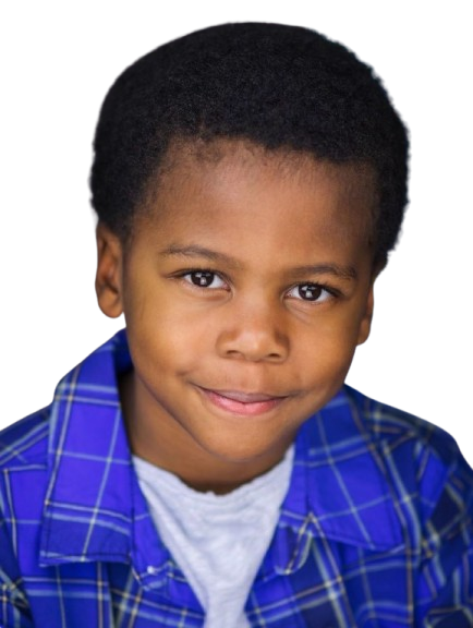 Jayden Oniah